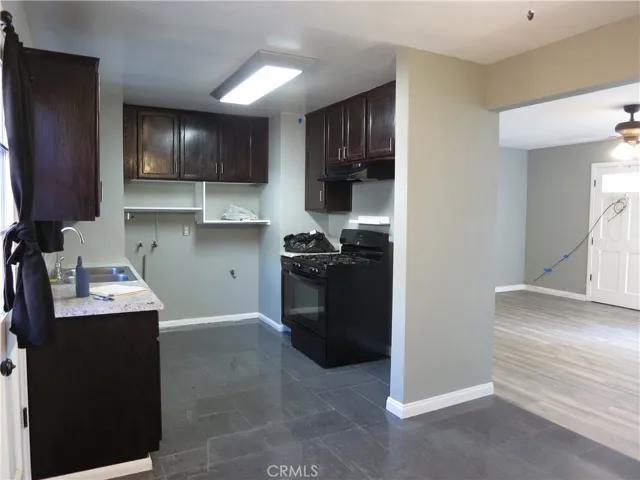610 Delaware Street, Huntington Beach, California 92648