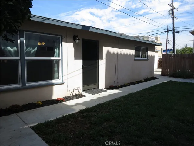 610 Delaware Street, Huntington Beach, California 92648