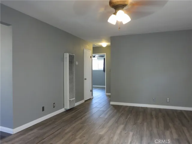610 Delaware Street, Huntington Beach, California 92648
