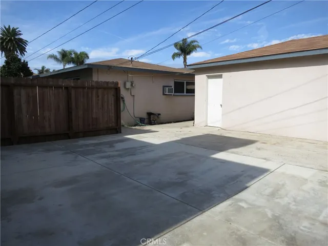610 Delaware Street, Huntington Beach, California 92648