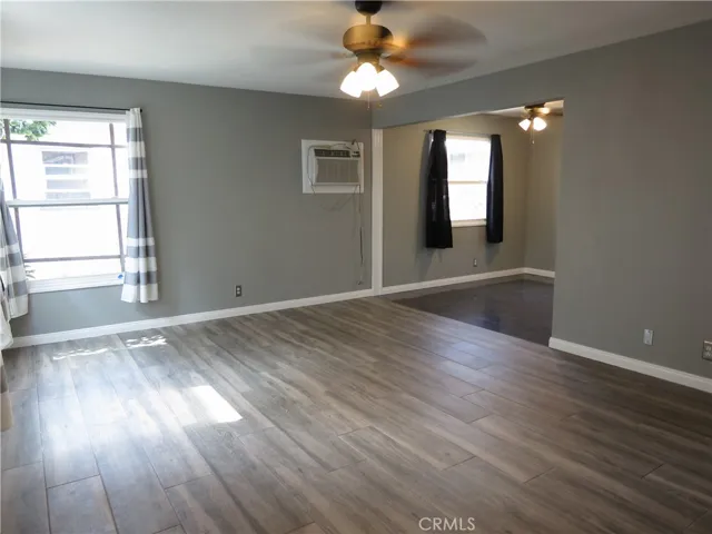 610 Delaware Street, Huntington Beach, California 92648