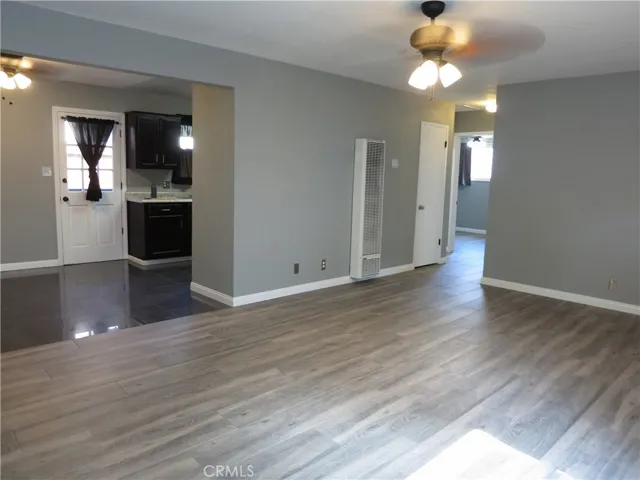 610 Delaware Street, Huntington Beach, California 92648