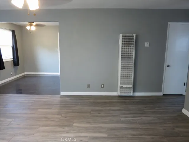 610 Delaware Street, Huntington Beach, California 92648