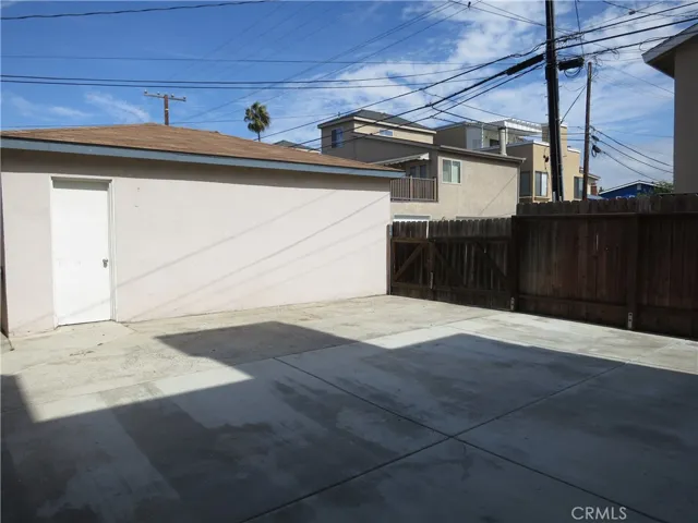 610 Delaware Street, Huntington Beach, California 92648