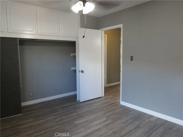 610 Delaware Street, Huntington Beach, California 92648