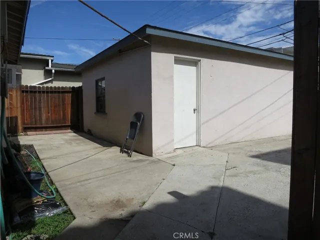 610 Delaware Street, Huntington Beach, California 92648