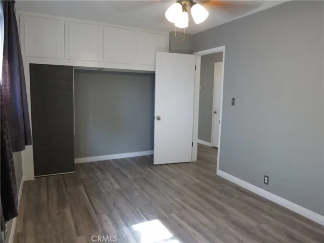 610 Delaware Street, Huntington Beach, California 92648