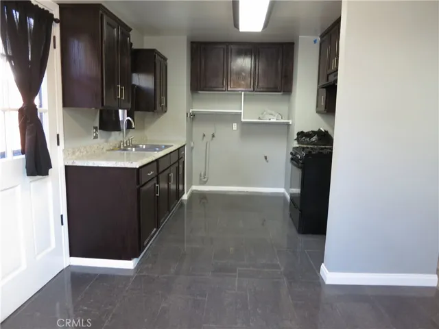 610 Delaware Street, Huntington Beach, California 92648