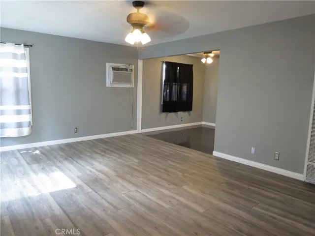 610 Delaware Street, Huntington Beach, California 92648