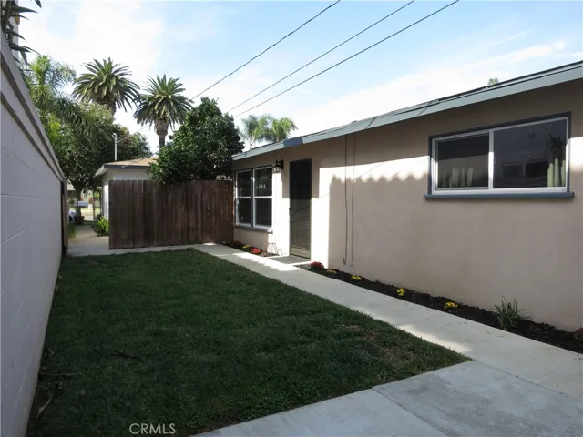 610 Delaware Street, Huntington Beach, California 92648