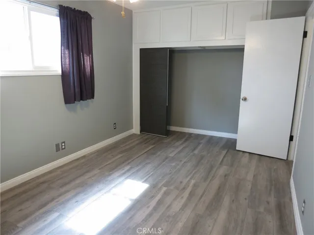 610 Delaware Street, Huntington Beach, California 92648