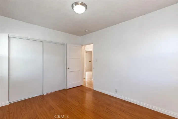 1305 W 161st Street, Gardena, California 90247