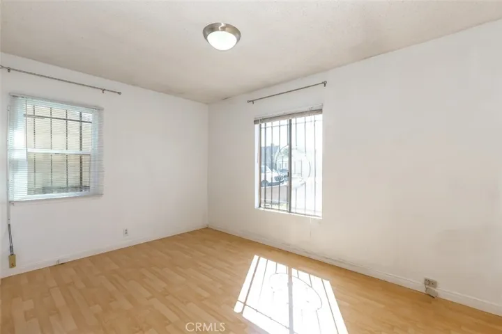 1305 W 161st Street, Gardena, California 90247