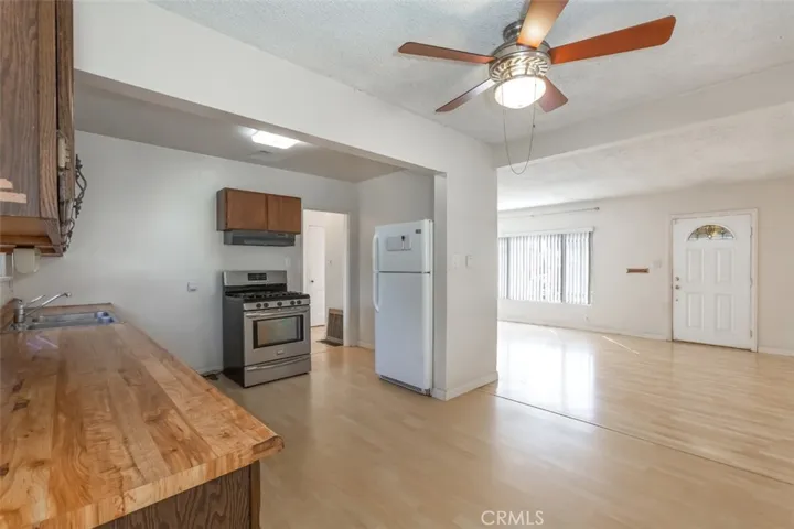 1305 W 161st Street, Gardena, California 90247
