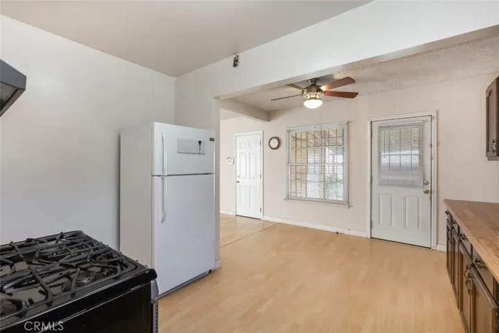 1305 W 161st Street, Gardena, California 90247