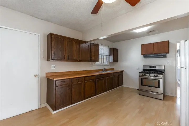 1305 W 161st Street, Gardena, California 90247