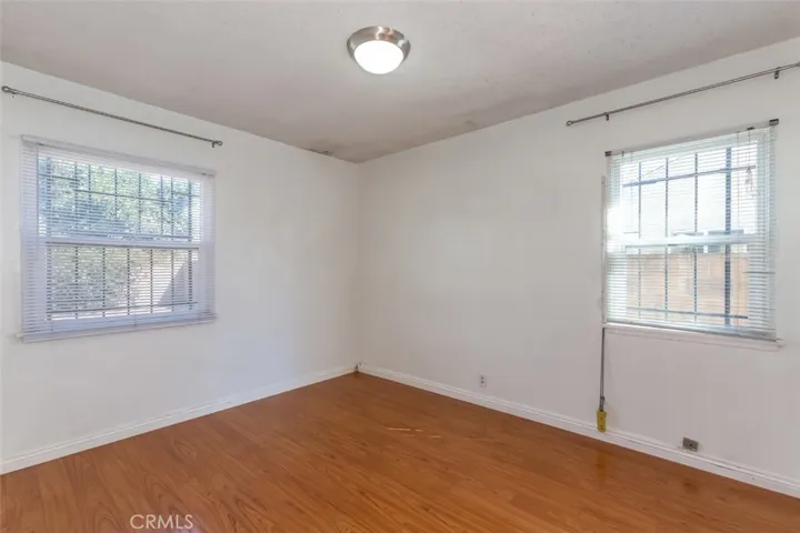 1305 W 161st Street, Gardena, California 90247