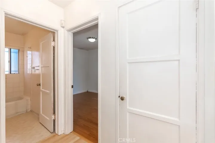 1305 W 161st Street, Gardena, California 90247