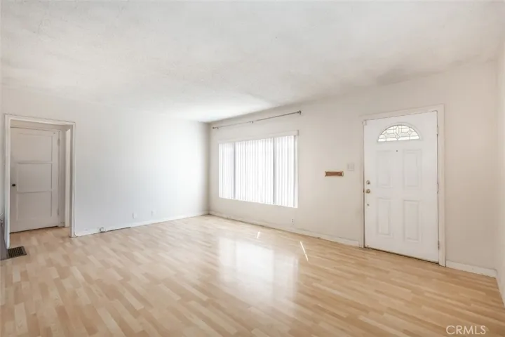 1305 W 161st Street, Gardena, California 90247