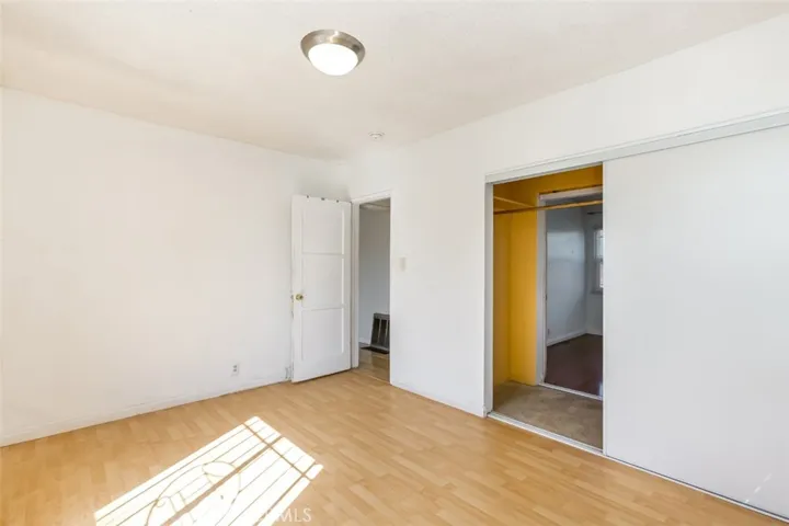 1305 W 161st Street, Gardena, California 90247