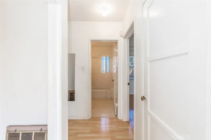 1305 W 161st Street, Gardena, California 90247