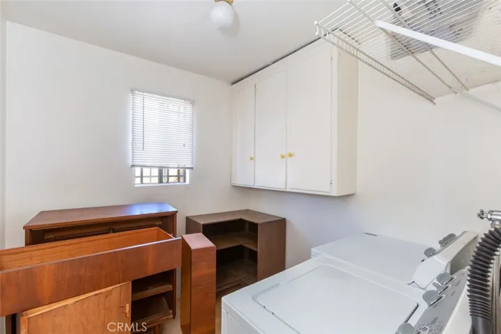 1305 W 161st Street, Gardena, California 90247