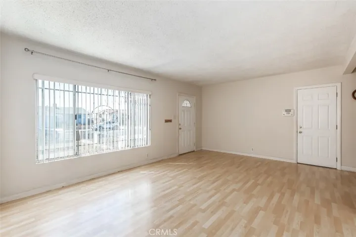 1305 W 161st Street, Gardena, California 90247