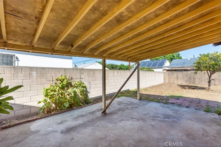 1305 W 161st Street, Gardena, California 90247