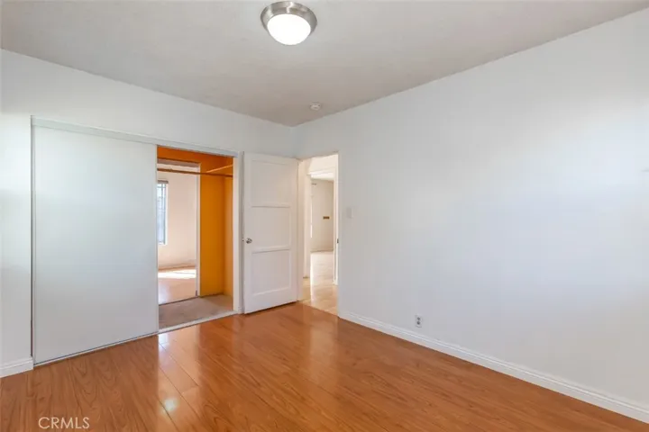 1305 W 161st Street, Gardena, California 90247