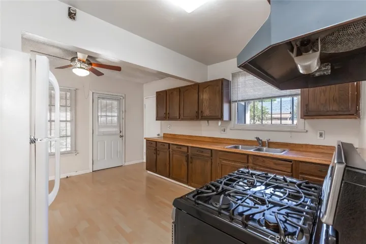 1305 W 161st Street, Gardena, California 90247