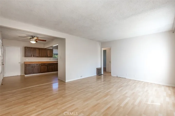 1305 W 161st Street, Gardena, California 90247