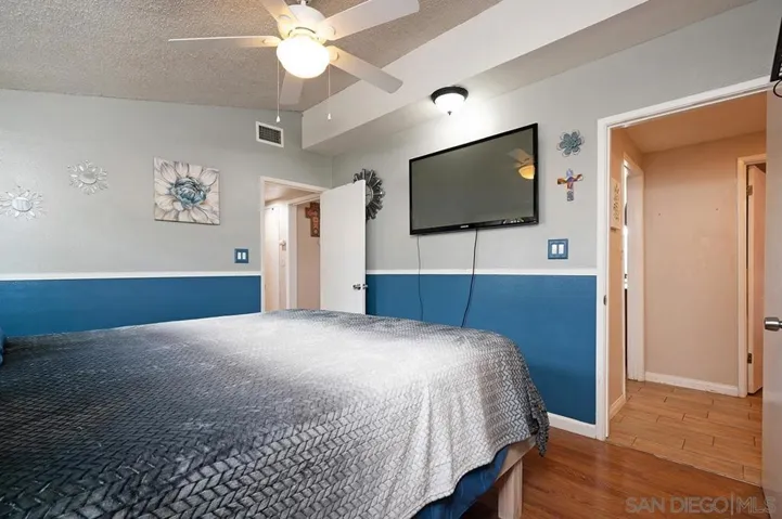 13055 Conley St, Poway, California 92064