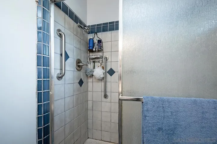 13055 Conley St, Poway, California 92064