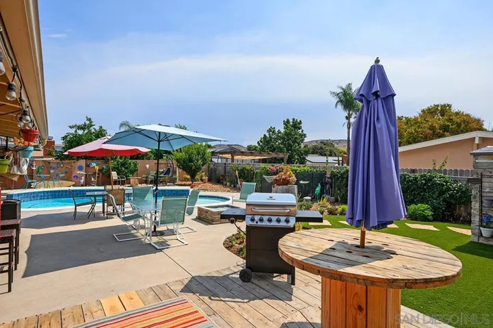 13055 Conley St, Poway, California 92064