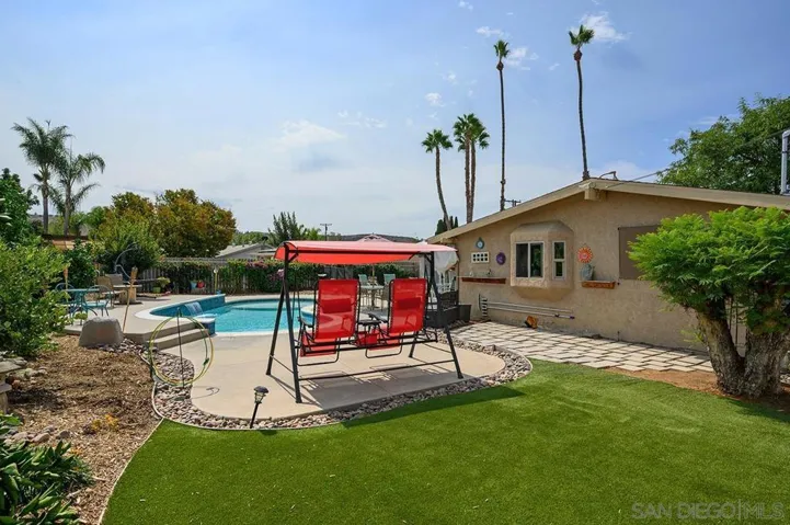 13055 Conley St, Poway, California 92064