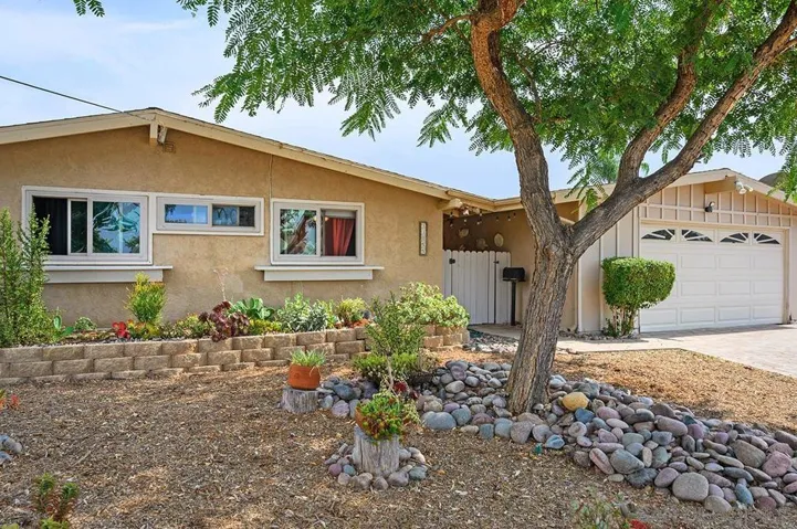 13055 Conley St, Poway, California 92064