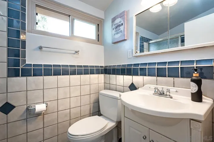 13055 Conley St, Poway, California 92064