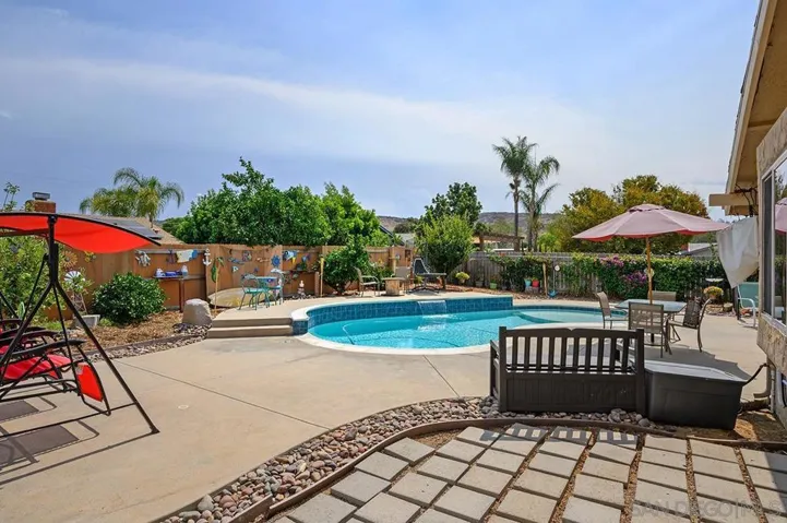 13055 Conley St, Poway, California 92064
