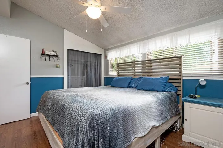 13055 Conley St, Poway, California 92064