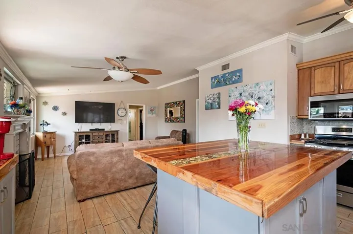13055 Conley St, Poway, California 92064