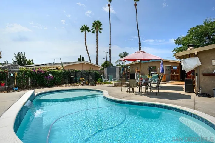 13055 Conley St, Poway, California 92064
