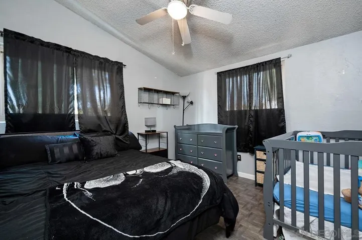 13055 Conley St, Poway, California 92064