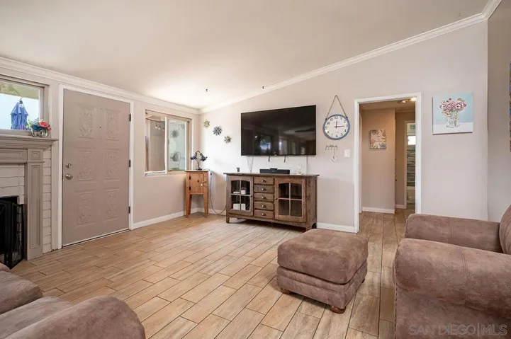 13055 Conley St, Poway, California 92064