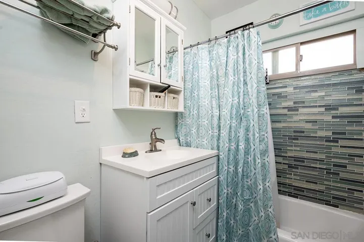 13055 Conley St, Poway, California 92064