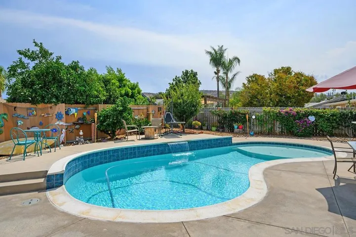 13055 Conley St, Poway, California 92064