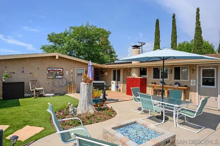 13055 Conley St, Poway, California 92064