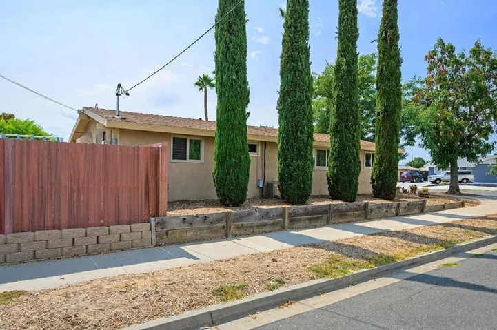 13055 Conley St, Poway, California 92064