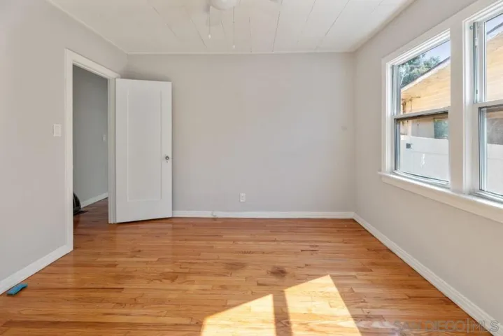 3195 Juniper, San Diego, California 92104