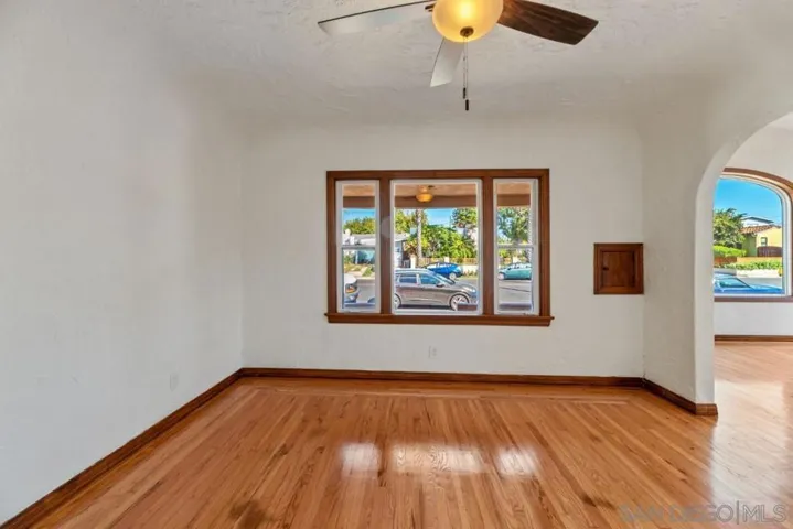 3195 Juniper, San Diego, California 92104