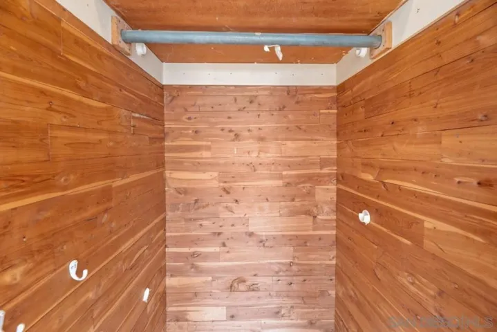 3195 Juniper, San Diego, California 92104